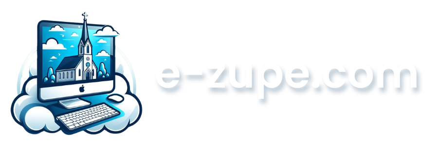 e-župe