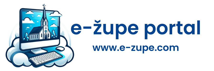 e-župe